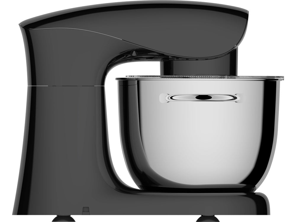 STAND MIXER 1500W, 5L, TIMER (67813)