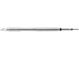SOLDERING TIP | C245 - SK (YT-82505)