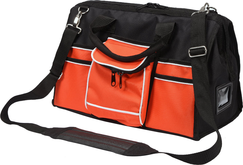 TOOL BAG 18 " (YT-74351)
