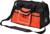 TOOL BAG 18 " (YT-74351)