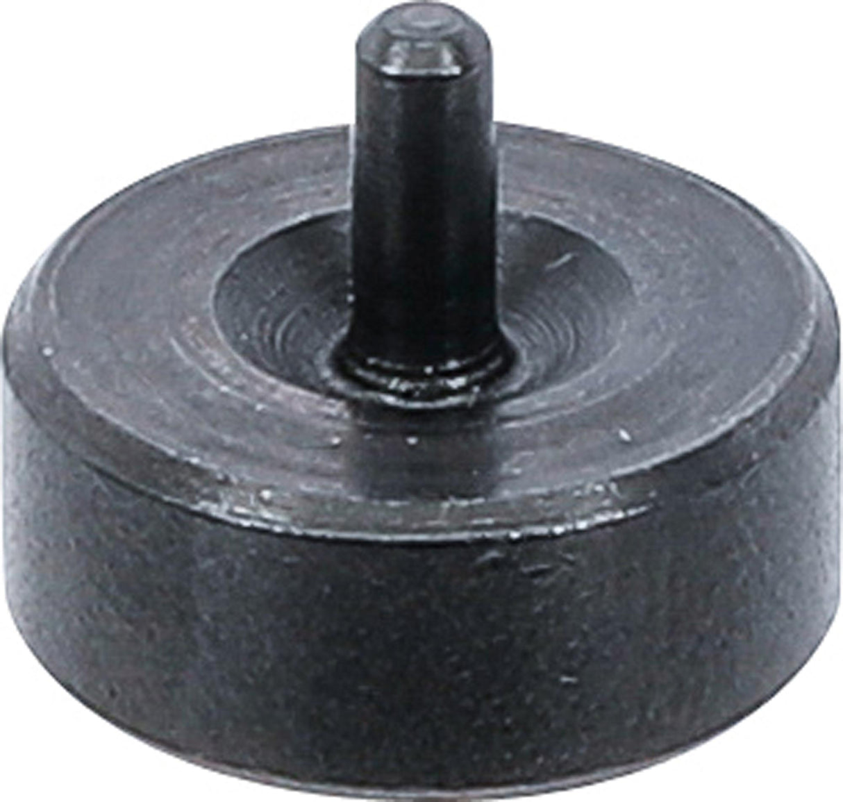 DIE FOR FLARING TOOL | 4.75 MM (3162)