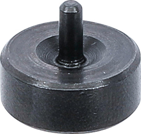 DIE FOR FLARING TOOL | 4.75 MM (3162)