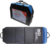 MECHANIC'S PROTECTION MAT | 1200 X 435 X 35 MM (4805)