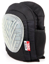 GEL KNEE PADS (YT-7461)