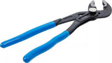 WATER PUMP PLIERS | LOCKING TYPE | 240 MM (9542)