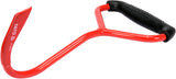 LIFTING HOOK  L-265 MM (YT-79910)