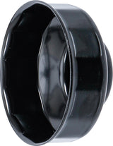 OIL FILTER WRENCH | 14-POINT | Ø 68 MM | FOR FORD, MAZDA, SUBARU (1039-68-14)