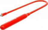 MAGNETIC PICK-UP TOOL, FLEXIBLE | INSULATED | 450 MM | LIFTING CAPACITY 0.5 KG (74642)