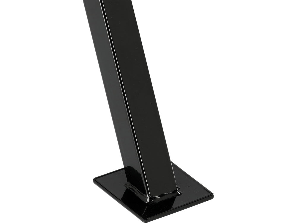 WOOD SAWING STAND (YT-79926)