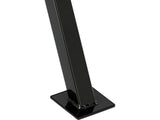 WOOD SAWING STAND (YT-79926)
