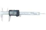 DIGITAL CALIPER | 150 MM (EK-3315)