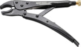 LOCKING GRIP PLIERS | 225 MM (485)
