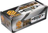 AIR GRINDER 6MM (81108)