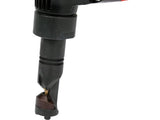 NIBBLER FOR CUTTING METAL 600W (YT-82395)