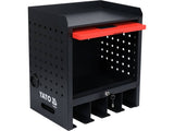 POWER TOOL WALL CABINET (YT-09093)