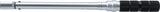 TORQUE WRENCH | 20 - 200 NM | FOR 14 X 18 MM INSERT TOOLS (2816)