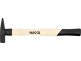 MACHINIST HAMMER 100G (YT-4491)