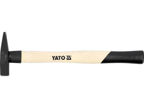 MACHINIST HAMMER 100G (YT-4491)