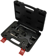 ENGINE TIMING TOOL SET FOR FORD (YT-06029)