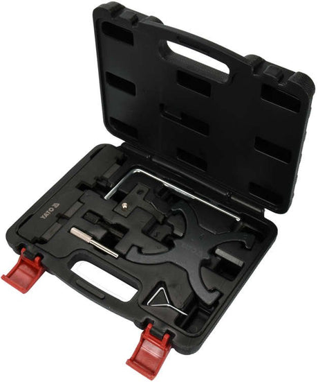 ENGINE TIMING TOOL SET FOR FORD (YT-06029)