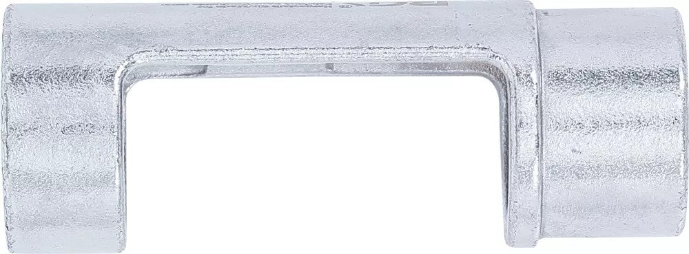 INJECTOR SPANNER | FOR BGS 8155 (8155-12)