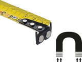 MEASURING TAPE | 25 MM X 8 M (74352)