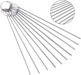 CLEANING SET | 2 PCS. (CTA2)