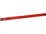 ALUMINIUM BOX LEVEL 1000MM (YT-30103)
