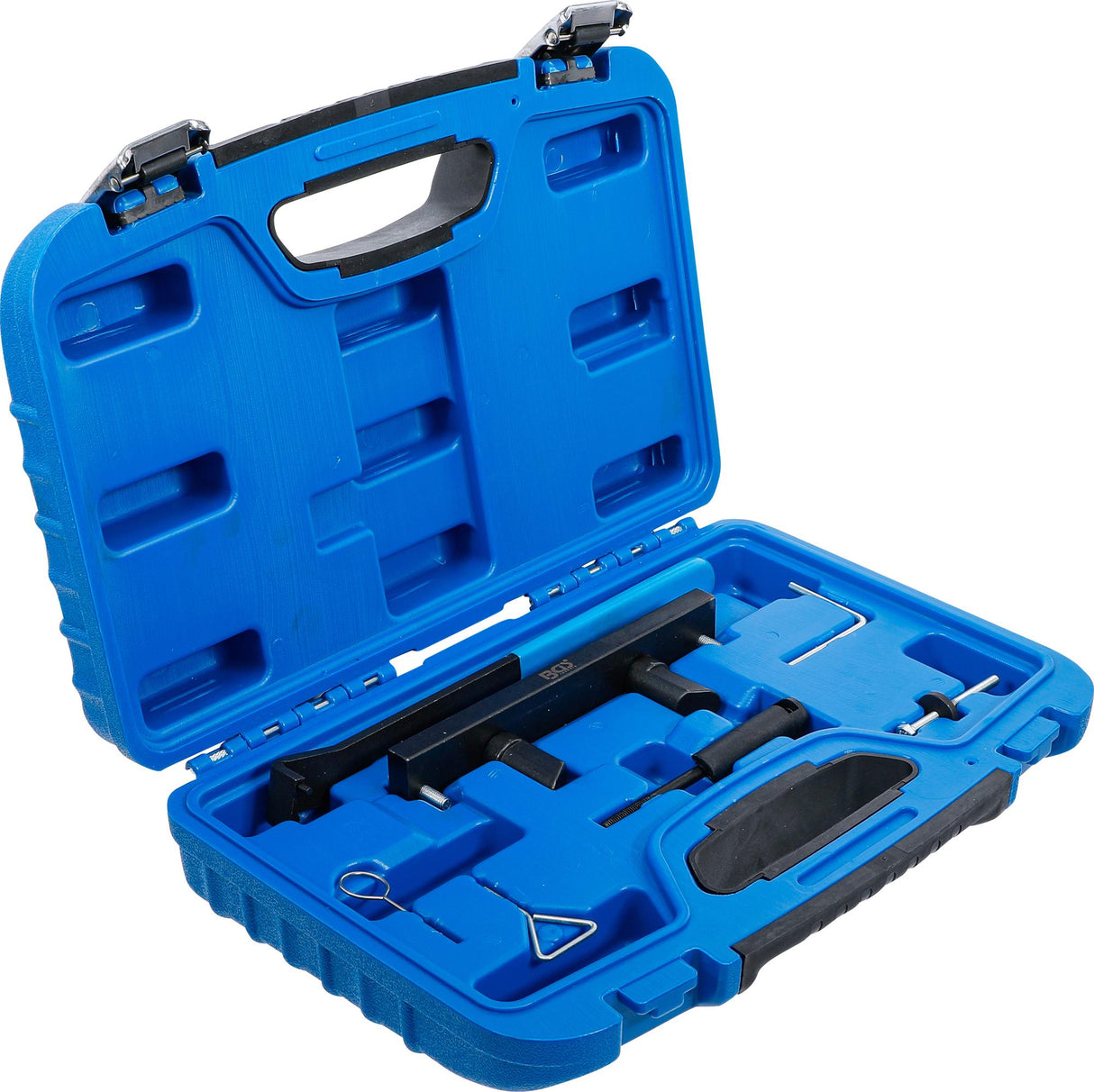 ENGINE TIMING TOOL SET | FOR VAG | 7 PCS. (8219)
