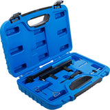 ENGINE TIMING TOOL SET | FOR VAG | 7 PCS. (8219)