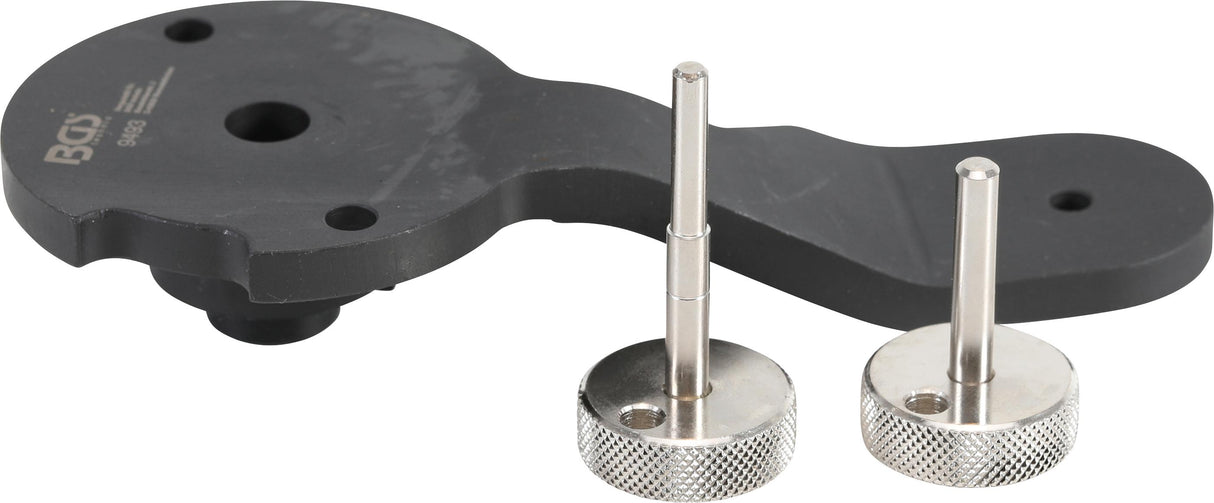 CAMSHAFT TIMING TOOL SET | FOR VAG | 3 PCS. (9493)