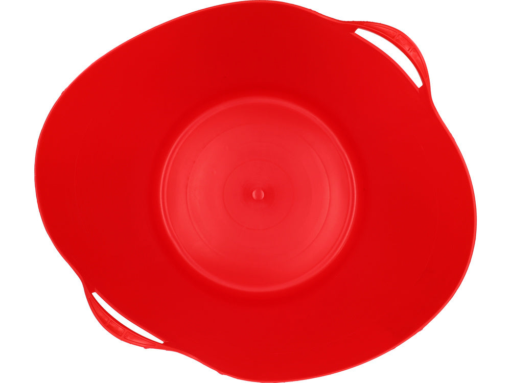 FLEXIBLE GARDEN CONTAINER (YT-86880)