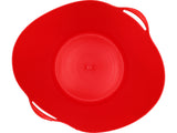 FLEXIBLE GARDEN CONTAINER (YT-86880)