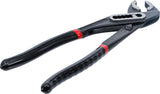 WATER PUMP PLIERS | BOX-JOINT TYPE | 250 MM (90461)