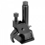 BEAD HOLDING TOOL FOR TIRES (B2181)