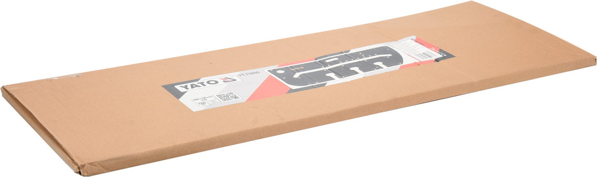 KITCHEN WORKTOP JIG (YT-70890)