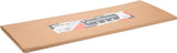 KITCHEN WORKTOP JIG (YT-70890)