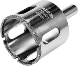 DIAMOND TILE DRILL BIT 40MM (YT-60431)