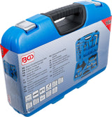 ENGINE TIMING TOOL SET | FOR RENAULT (8154)
