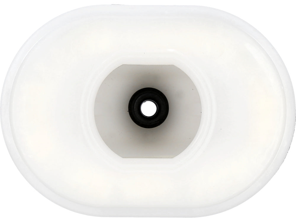 AIR FILTER (YT-855494)