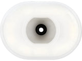 AIR FILTER (YT-855494)