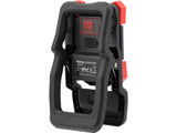 PORT. FLOODLIGHT. 20W 2000LM WITH CLAMP (YT-818216)