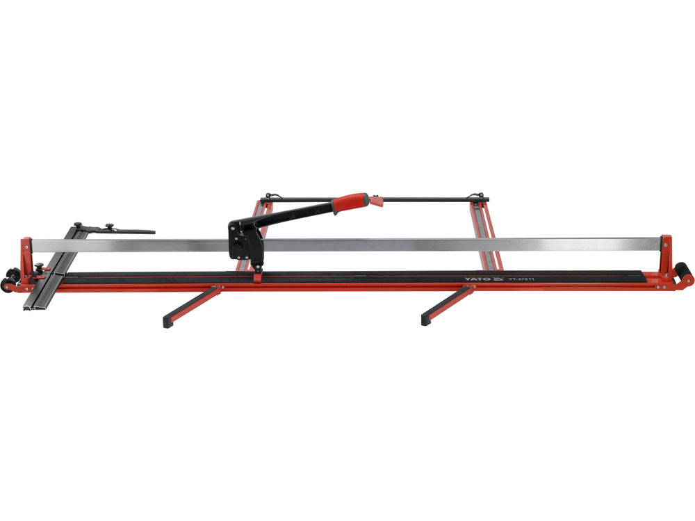PROFESSIONAL TILE CUTTER 1850 MM (YT-37011)