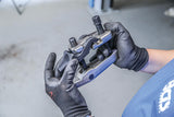 BALL JOINT SET | 7 PCS. (1790)