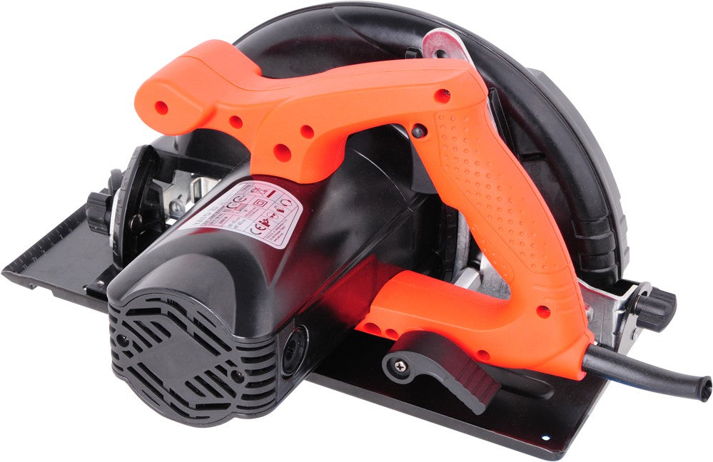 CIRCULAR SAW | 2000W | 235 MM (YT-82153)