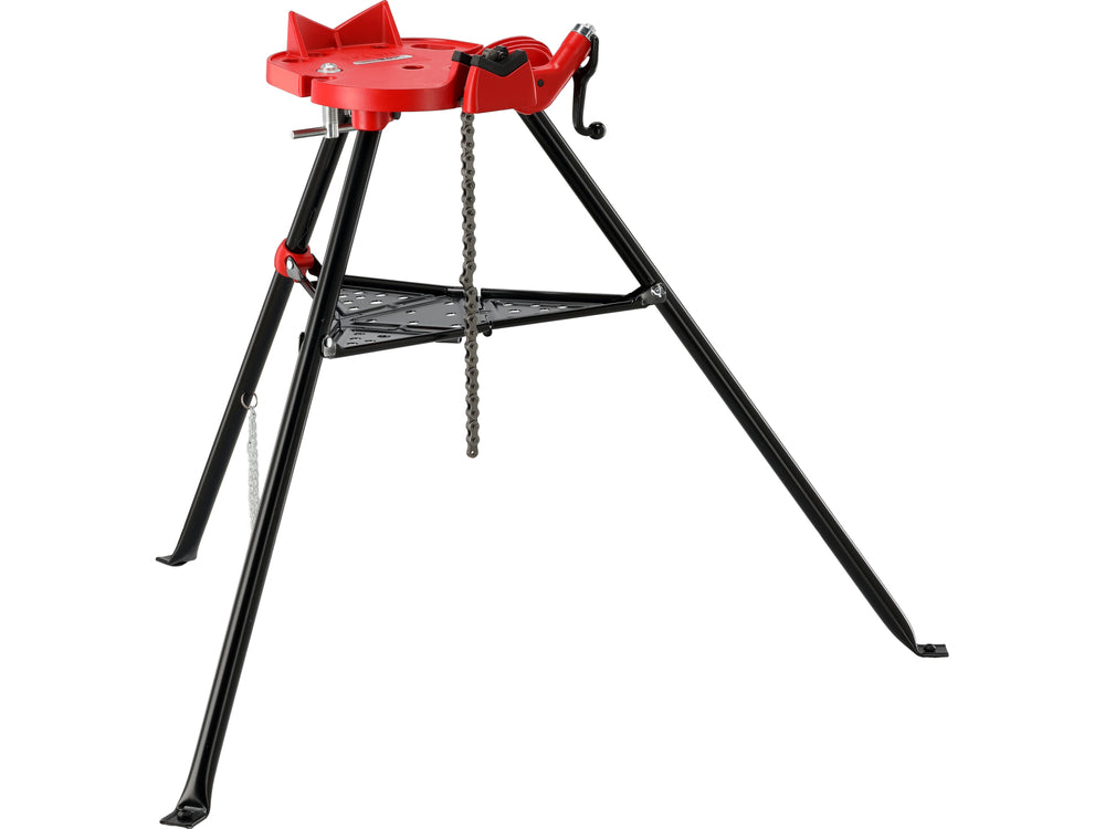 TRISTAND CHAIN VISE 1/8-6" (YT-65091)
