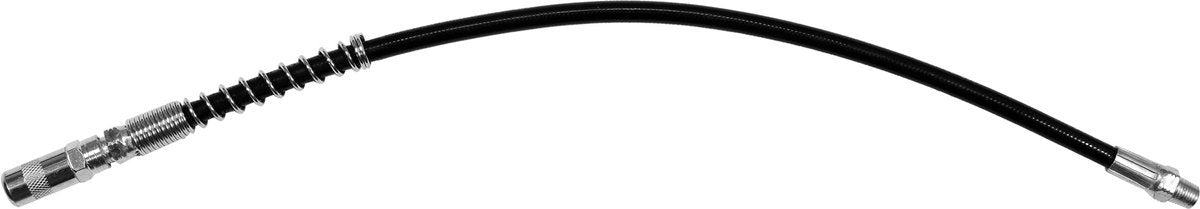 GREASE HOSE (YT-07101)
