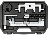 TIMING TOOL SET (YT-06322)