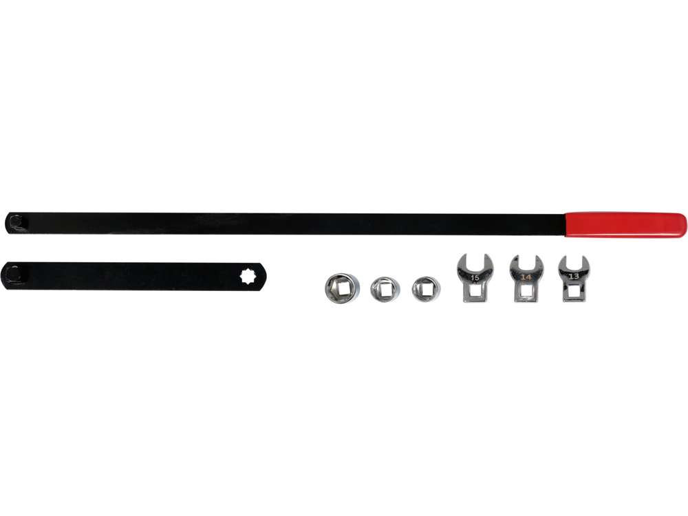 SERPENTINE BELT TOOL (YT-06278)