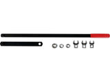 SERPENTINE BELT TOOL (YT-06278)